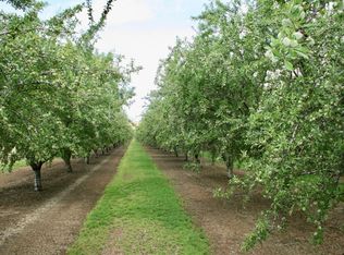 Sparks Rd, Newman, CA 95313