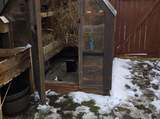 175 Pond Lily Dr, Bozeman, MT 59718