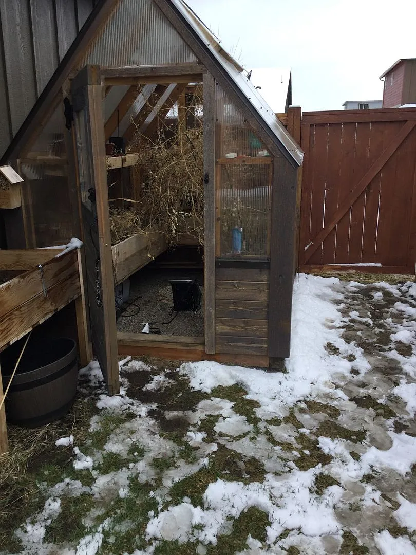 Building Photo - 175 Pond Lily Dr