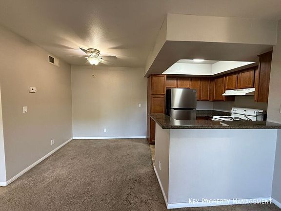 5th image of 1455 E Katie Ave Unit N13