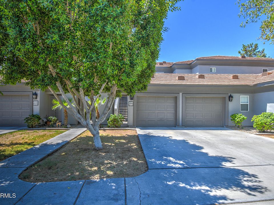 7401 W Arrowhead Clubhouse Dr UNIT 2086, Glendale, AZ 85308 | Zillow