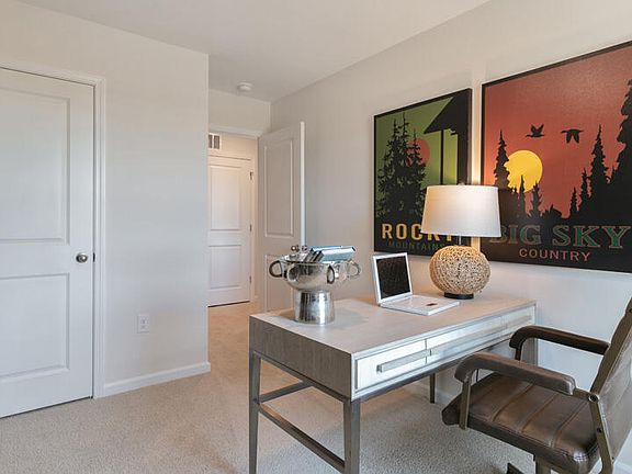 7th image of this home