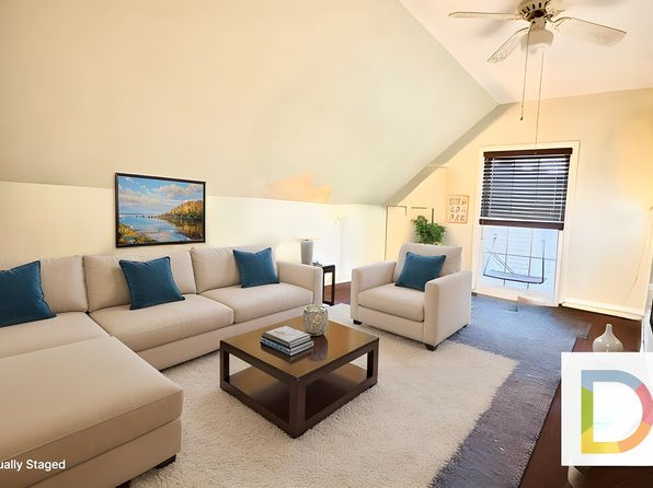 37 Brown St #2F