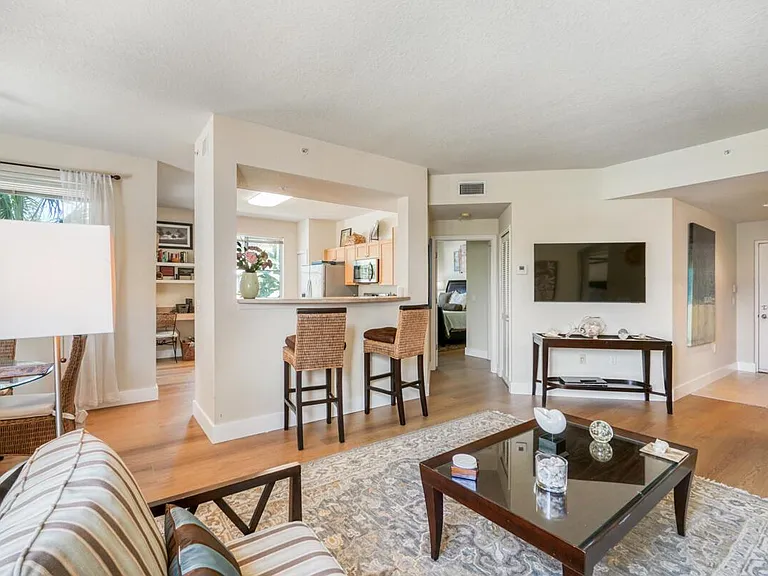 11028 Legacy Dr #203 — Photo 10