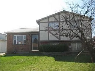 2894 Falcon Bridge Dr photo 1