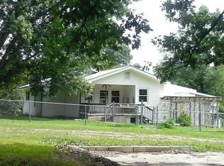 37800 White Rd, Plato, MO 65552