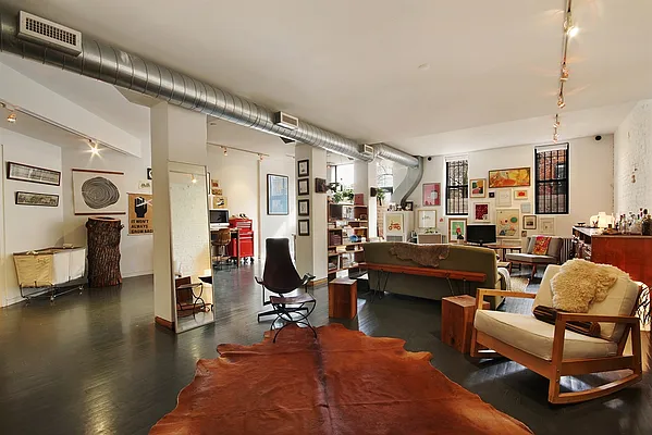 Sold by Corcoran | media 12