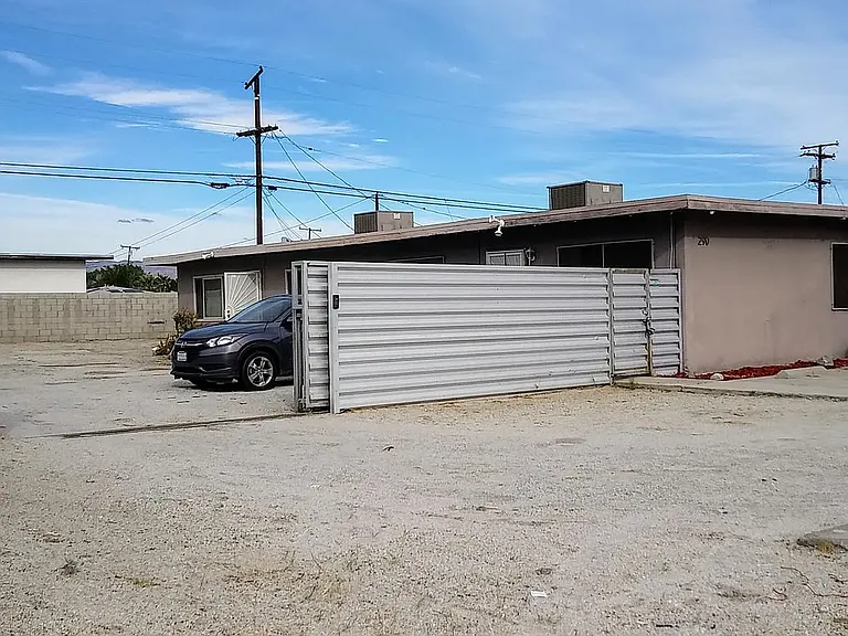 290 W Rosa Parks Rd #A — Photo 6