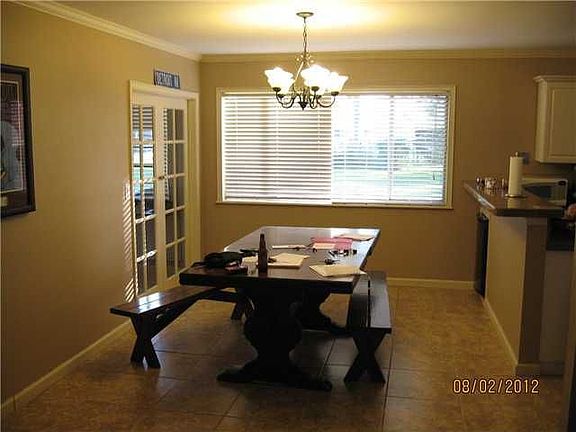 3rd image of 3174 SW Landale Blvd