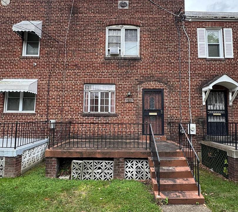 1st image of 4223 Benning Rd NE