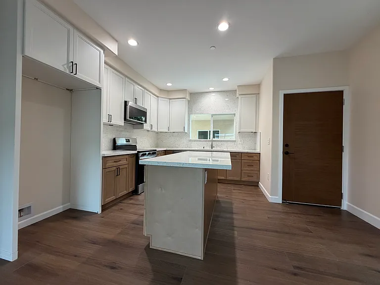 7796 Cypress Dr #7796 — Photo 20