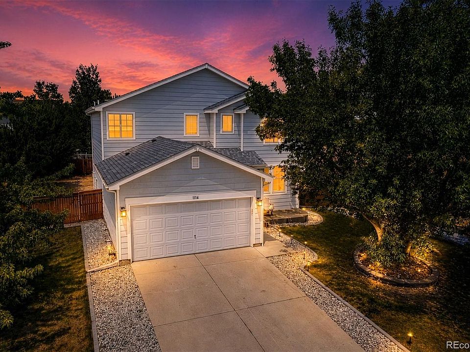 1st image of 1114 Cardinal Circle
