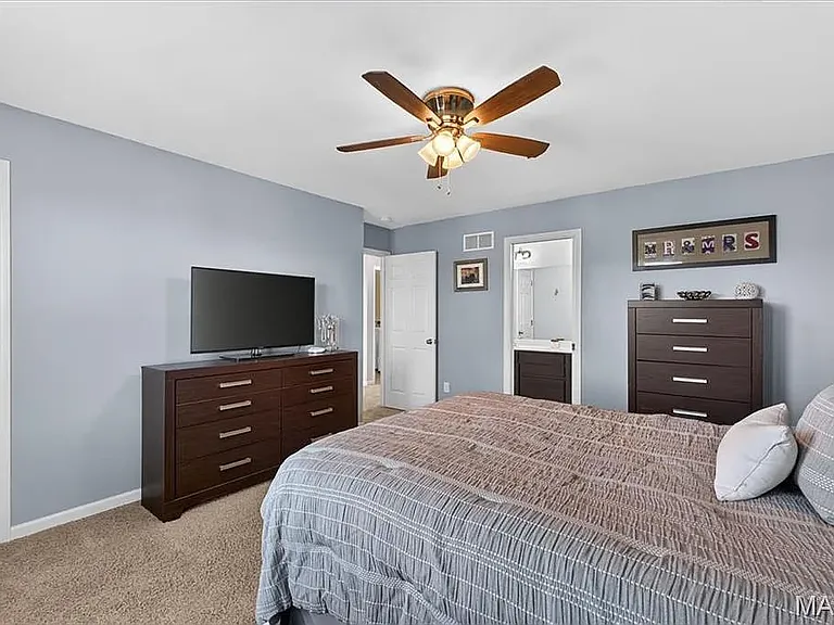 7146 Welsh Dr — Photo 10