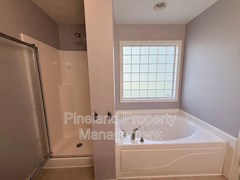 641 Corsegan Rd — Photo 25
