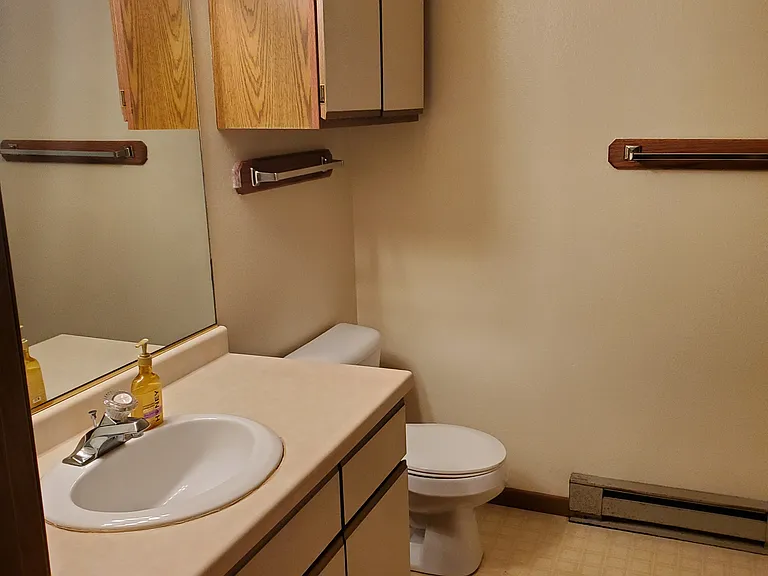 1125 Technology Way — Photo 13