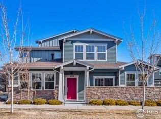 1626 Venice Ln, Longmont, CO 80503