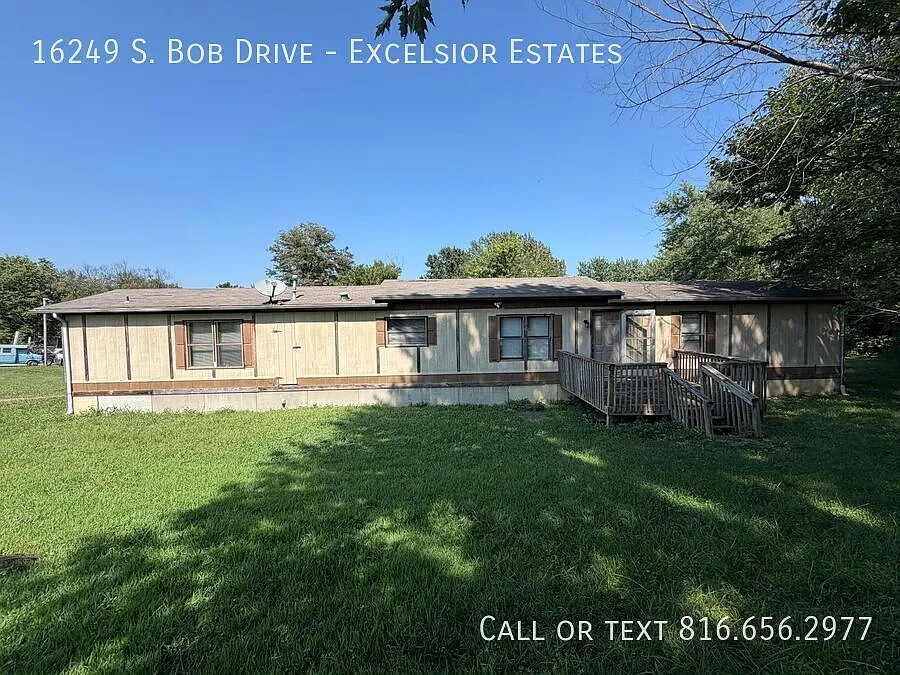 16249 S Bob Dr #EXCELSIOR ESTATES