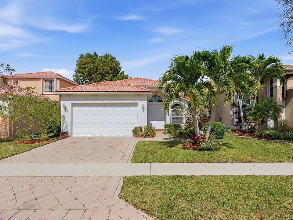 1st image of 12343 NW 53 Street
