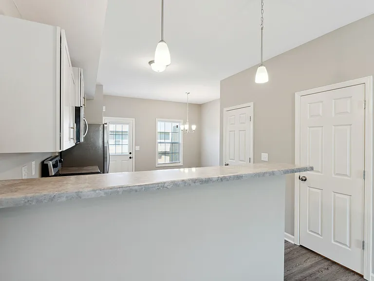 Parkview Place — Photo 10