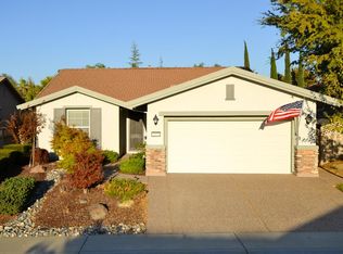 2970 Coopers Hawk Loop, Lincoln, CA 95648