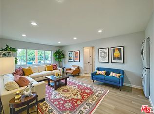 11702 Dorothy St, Los Angeles, CA 90049