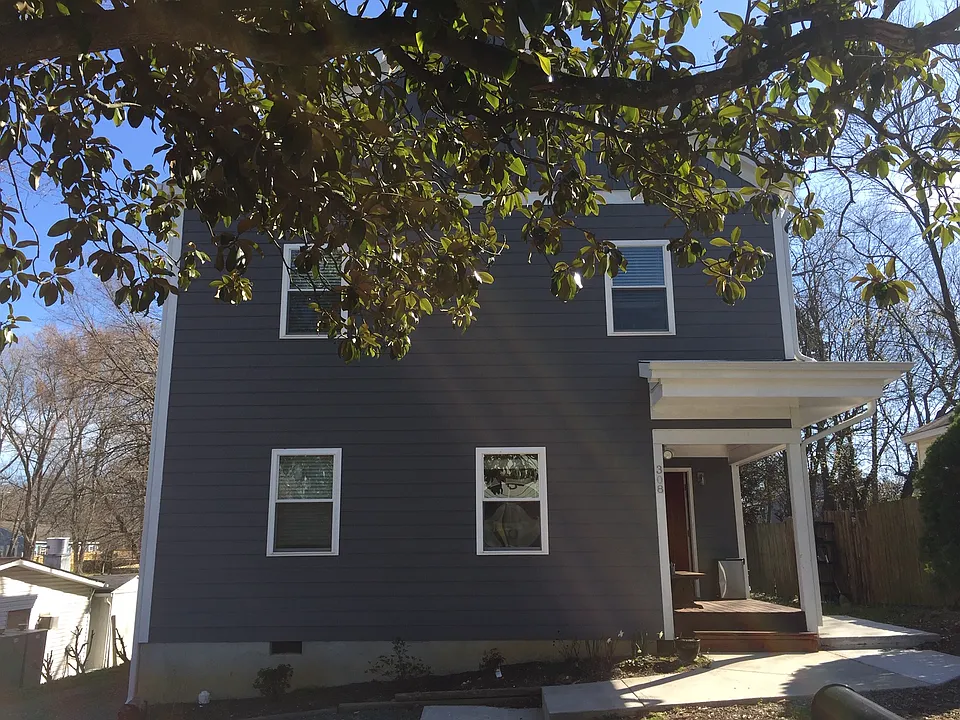 308 Lloyd St