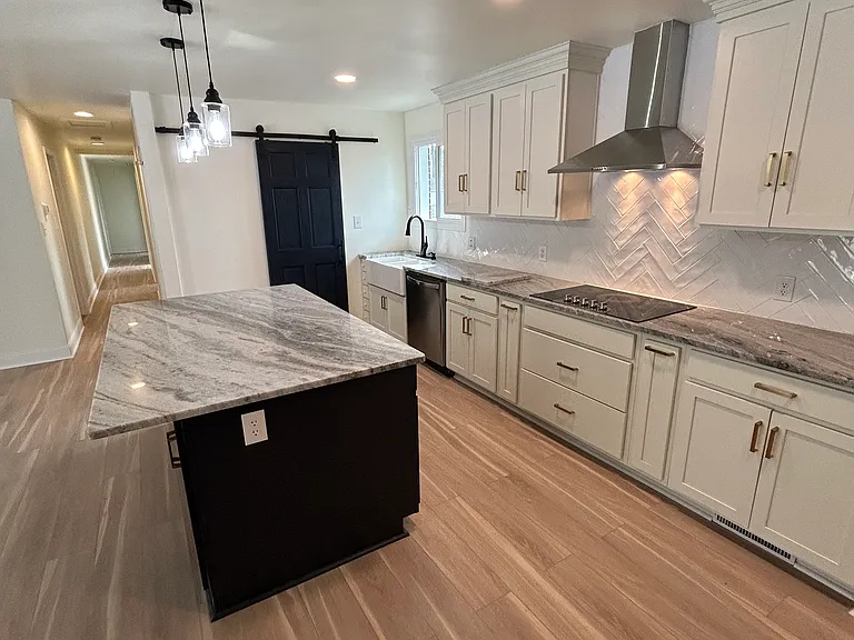 2914 Seaford Rd — Photo 31