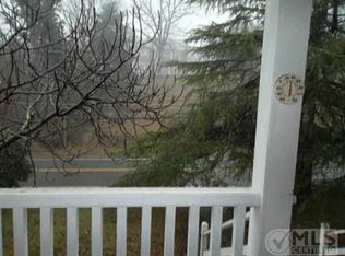 1024 Park Ave, Hot Springs, AR 71901
