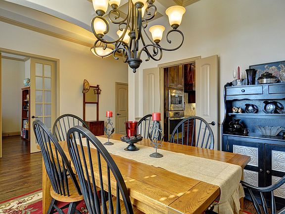 5th image of 4256 San Simeon Ln