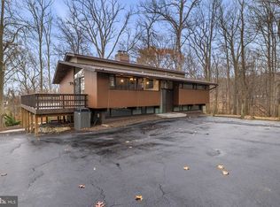 3230 Basford Rd, Frederick, MD 21703