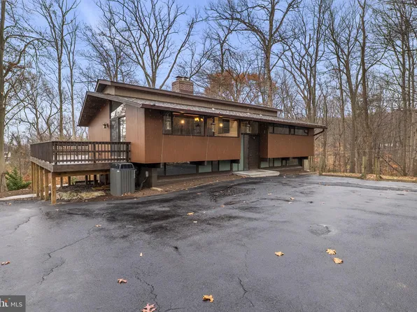 3230 Basford Rd, Frederick, MD 21703