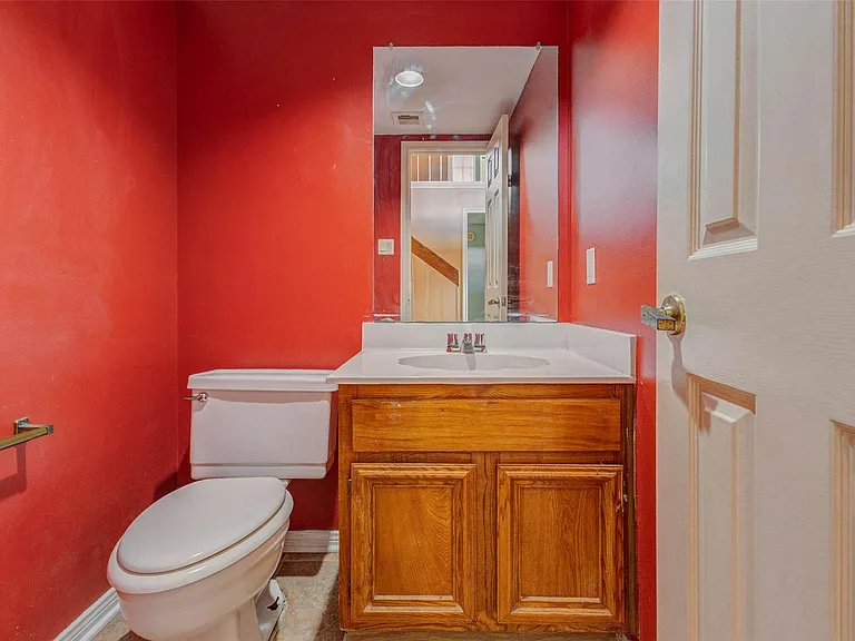 3102 Ashford Bend Dr — Photo 19
