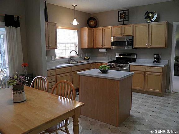 4th image of 3684 Deer Meadow Run