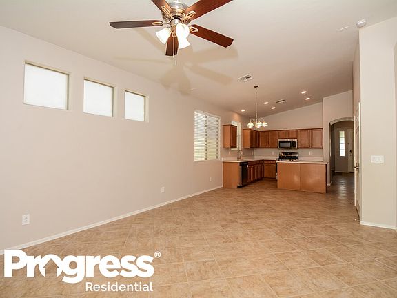 5th image of 22440 N 104th Ave