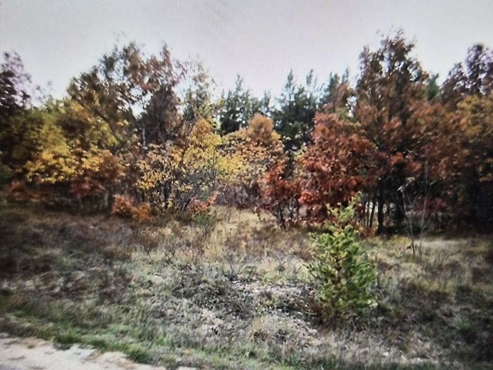 1st image of LOT 8 Northwood Dr