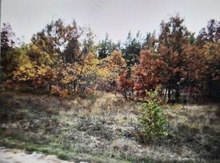 LOT 8 Northwood Dr, Grayling, MI