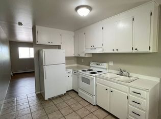1936 W Uintah St #2B, Colorado Springs, CO 80904