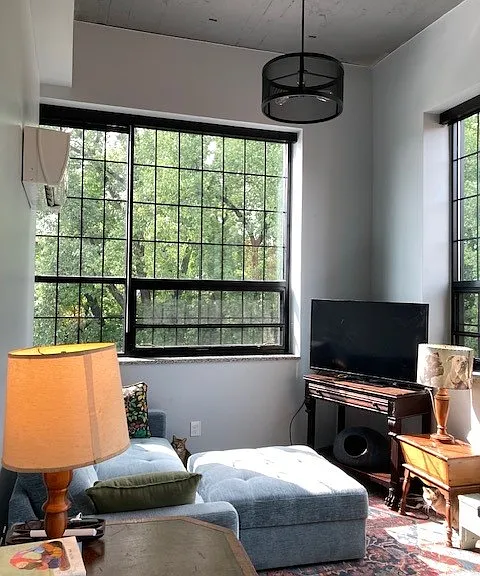 5 Ferry St — Photo 11