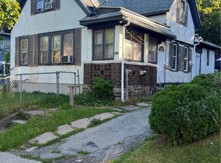 350 Remington St, Rochester, NY 14621