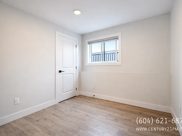 36701 Carl Creek Cres #BASEMENT — Photo 7
