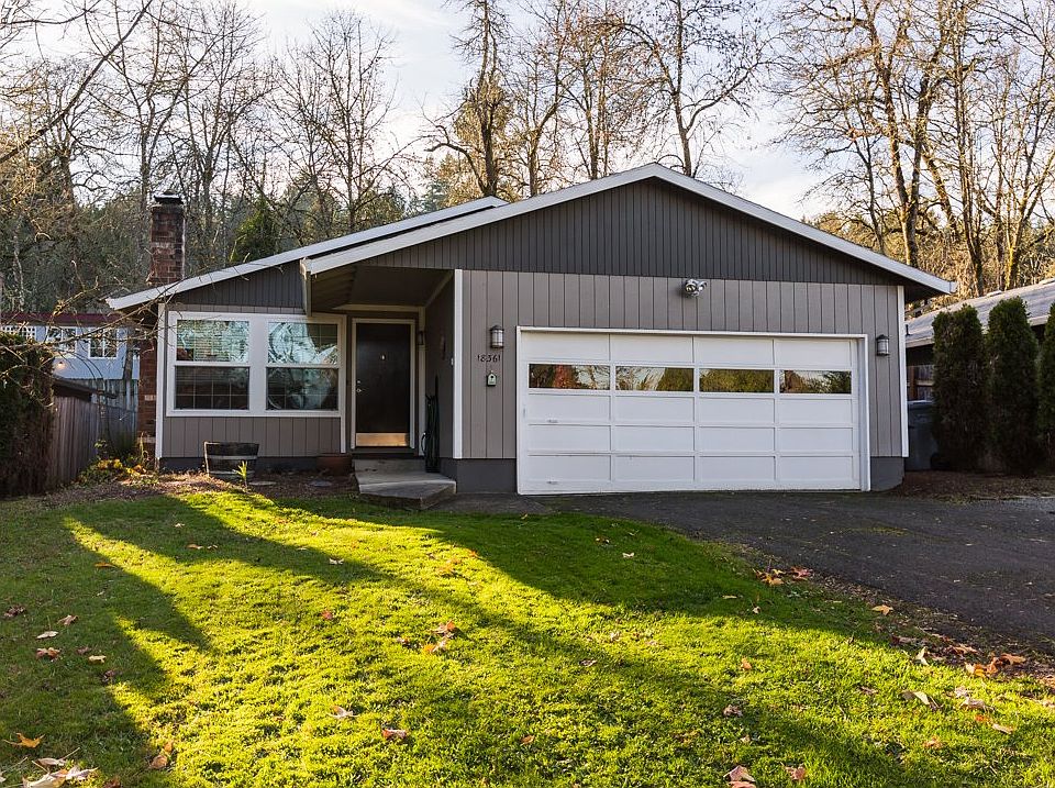 1st image of 18361 Willamette Dr