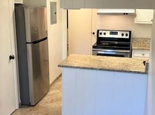 200 Saint Andrews Blvd APT 3406, Winter Park, FL 32792