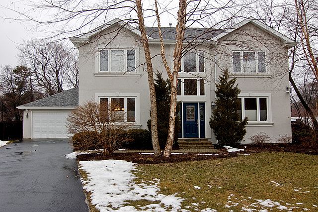 1st image of 600 Bunting Ln