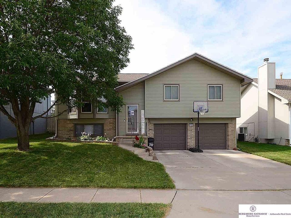 1st image of 8509 Vernon Ave