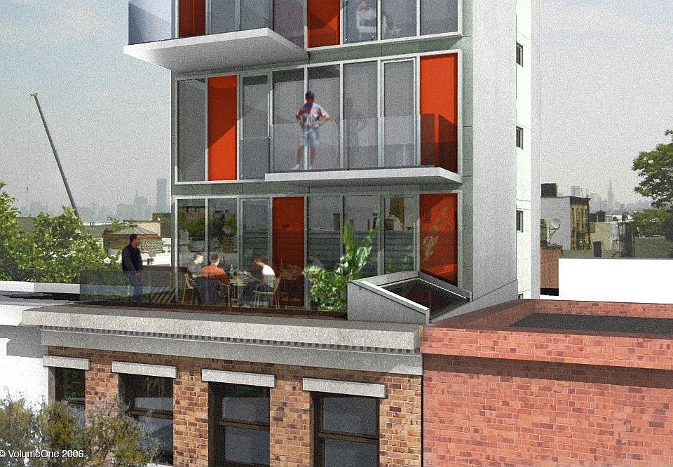 Building Photo 4