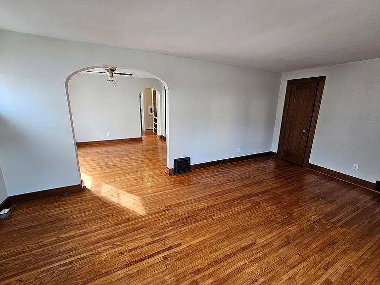 175 Hamilton Dr #1 — Photo 21