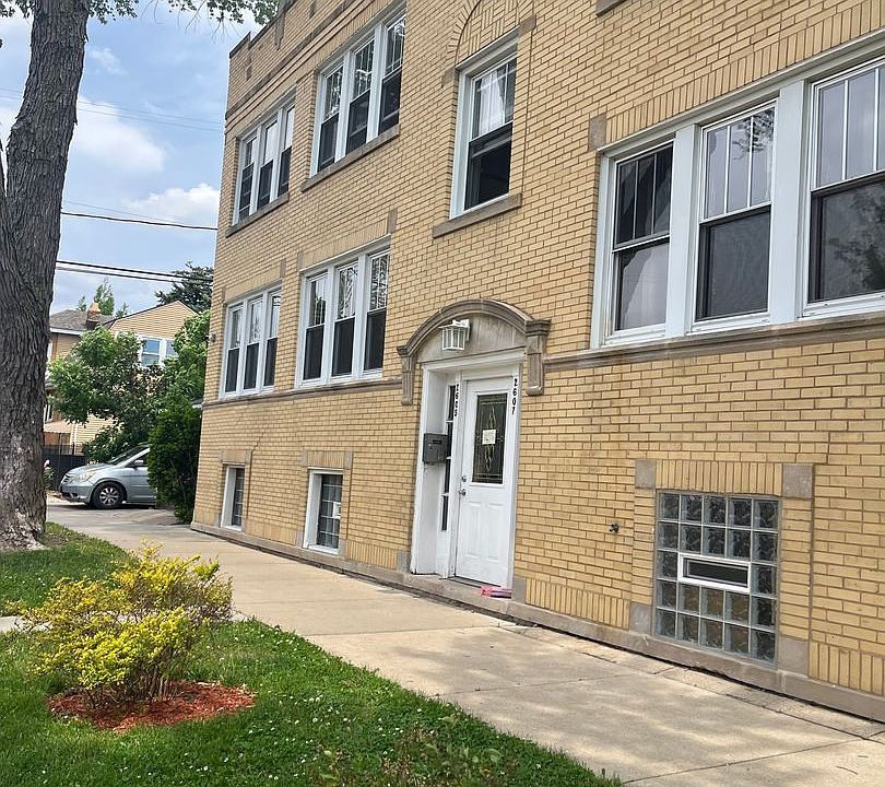 1st image of 2609 N Lavergne Ave