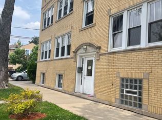 2609 N Lavergne Ave, Chicago, IL 60639