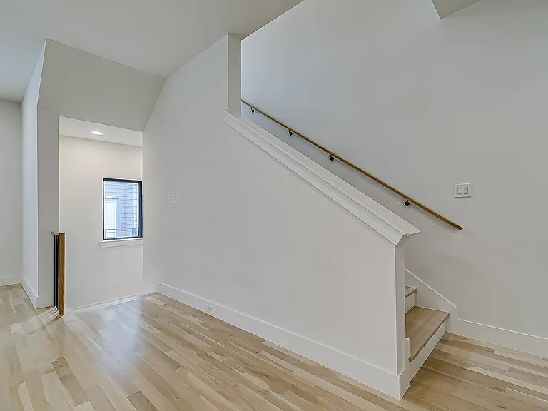 2707 Kimsey Dr #101 — Photo 4