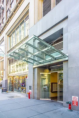 Rented by Mirador Real Estate | media 16